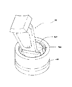 Une figure unique qui représente un dessin illustrant l'invention.